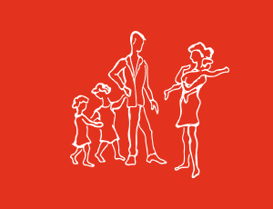 Základy španělštiny 1A